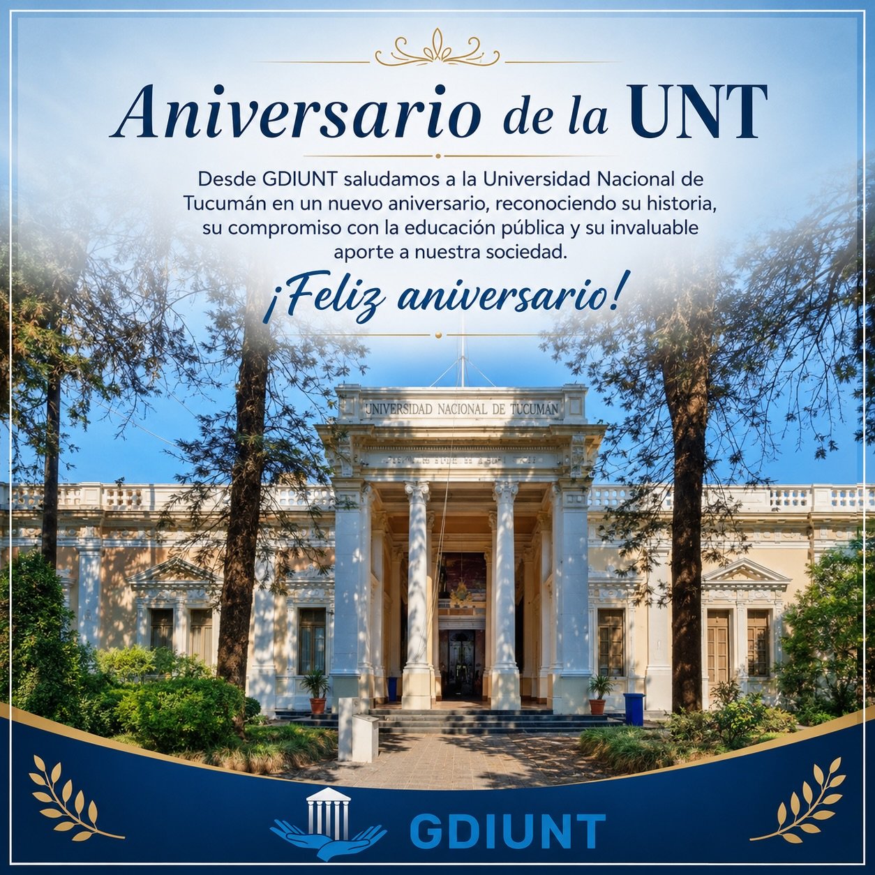 Comunidad