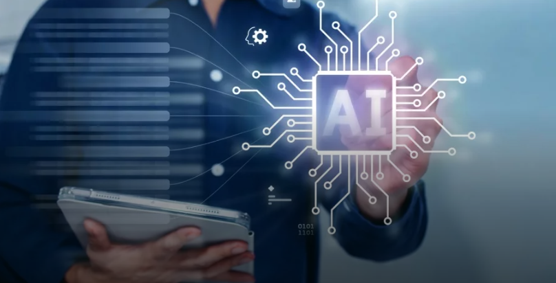 La UNT abre una nueva cohorte del curso de Inteligencia Artificial para docentes