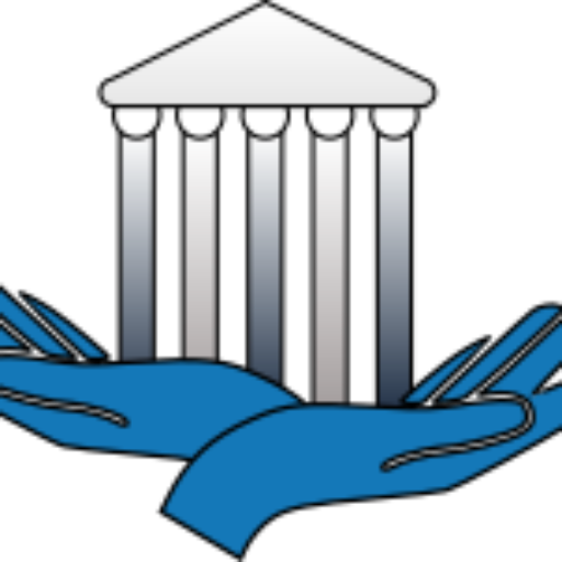 Gremio de Docentes e investigadores de la Universidad nacional de tucumán