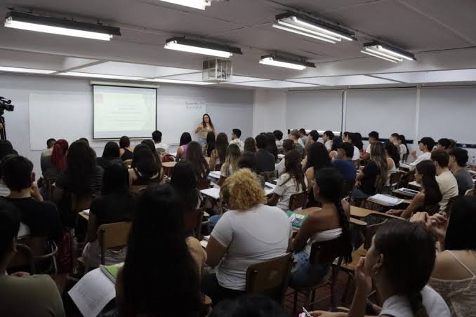 GDIUNT advierte que existiría una recomposición salarial pendiente para docentes y no docentes universitarios